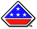 logo 101.png
